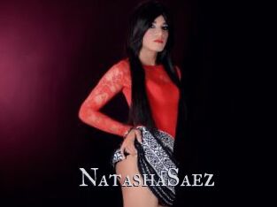 NatashaSaez Xxx Amateur