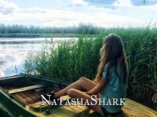 NatashaShark