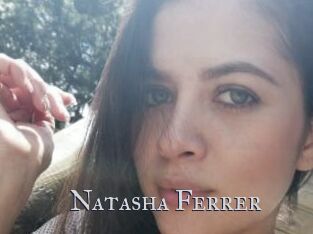 Natasha_Ferrer