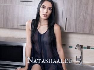 Natashaalee