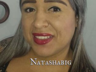 Natashabig