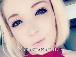 Natashanatalie