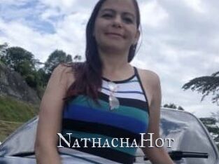 NathachaHot