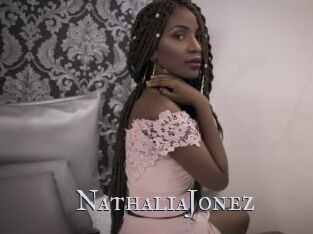 NathaliaJonez