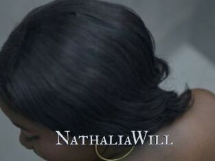 NathaliaWill