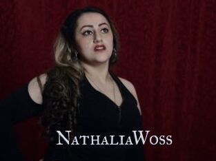 NathaliaWoss