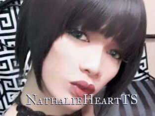 NathalieHeartTS