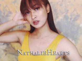 NathalieHearts