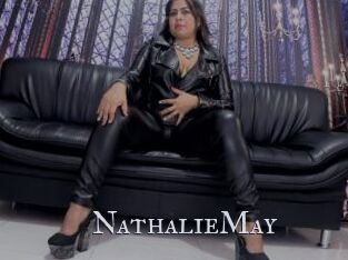 NathalieMay