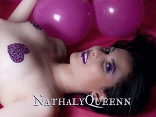 NathalyQueenn Xxx Amateur