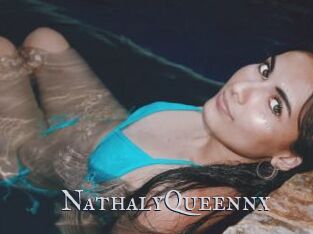 NathalyQueennx