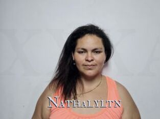 Nathalyltn