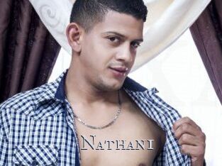 Nathan1