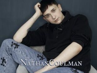 NathanCoulman