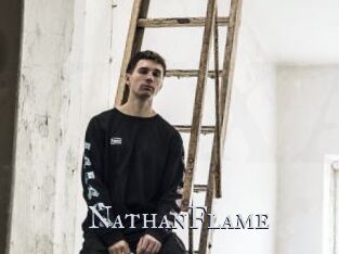 NathanFlame