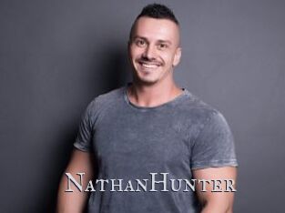 NathanHunter