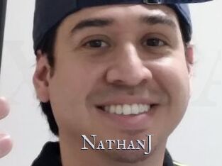 NathanJ
