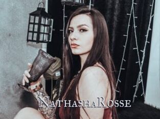 NathashaRosse