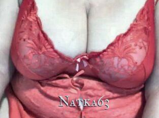 Natka63