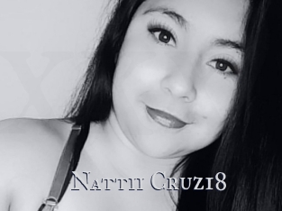 Nattii_Cruz18