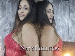 NatyCollinss