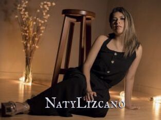 NatyLizcano