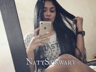 Naty_Stewart
