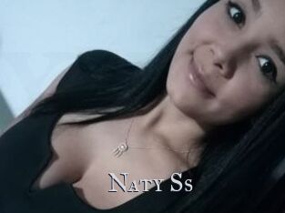 Naty_Ss