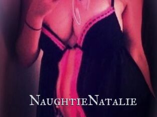 NaughtieNatalie