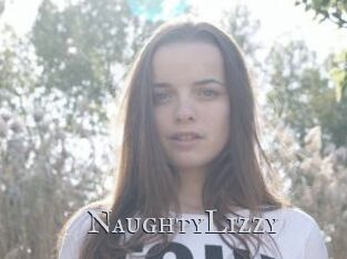 NaughtyLizzy
