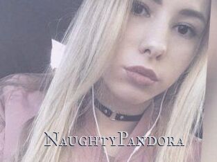 Naughty_Pandora