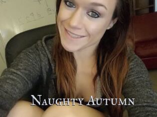 Naughty_Autumn