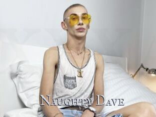 Naughty_Dave