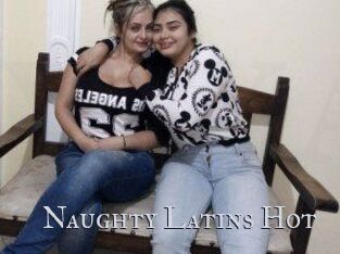 Naughty_Latins_Hot