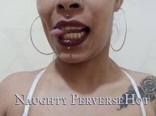 Naughty_PerverseHot