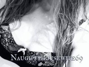 Naughtyhousewife69