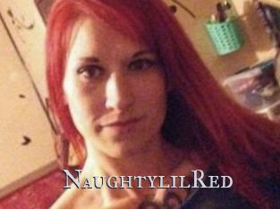 Naughty_lil_Red