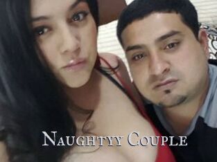 Naughtyy_Couple