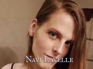 Navi_Lavelle