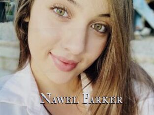 Nawel_Parker