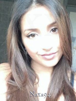 Naya94