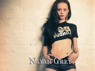 Nayah_Grey