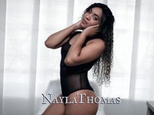 NaylaThomas