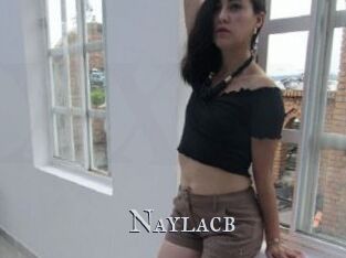 Naylacb