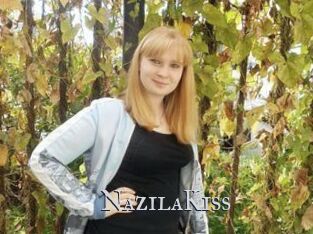NazilaKiss