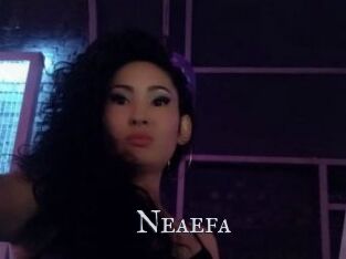 Neaefa