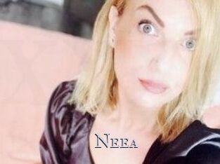 Neea