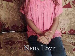 Neha_Love
