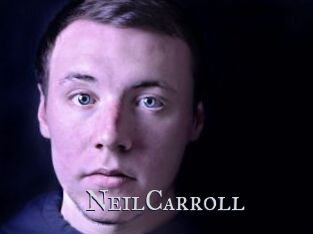NeilCarroll