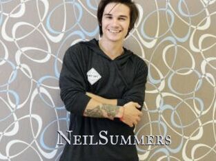 NeilSummers Xxx Amateur